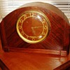 Seth Thomas Mantle Clock