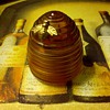 Bee Hive Avon