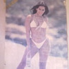 Bikini Poster