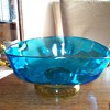 Steuben Bowl