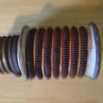 electric light socket heater? - Tools and Hardware