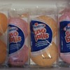 NOT TWINKIES...BUT JUST AS GOOD! HOSTESS REST IN PEACE!