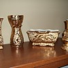 My Cameron Clay Products Collection