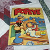 1955 popeye book