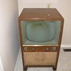 Looking for information on my TV