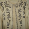 Vintage sweaters