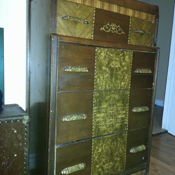 How good it is? - Furniture