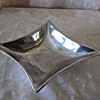 Mystery Piece Glass or Metal What Am I?