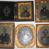 Old Photos 1