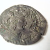 ANTIQUE COINS 7