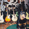 PRS Rocks! 
