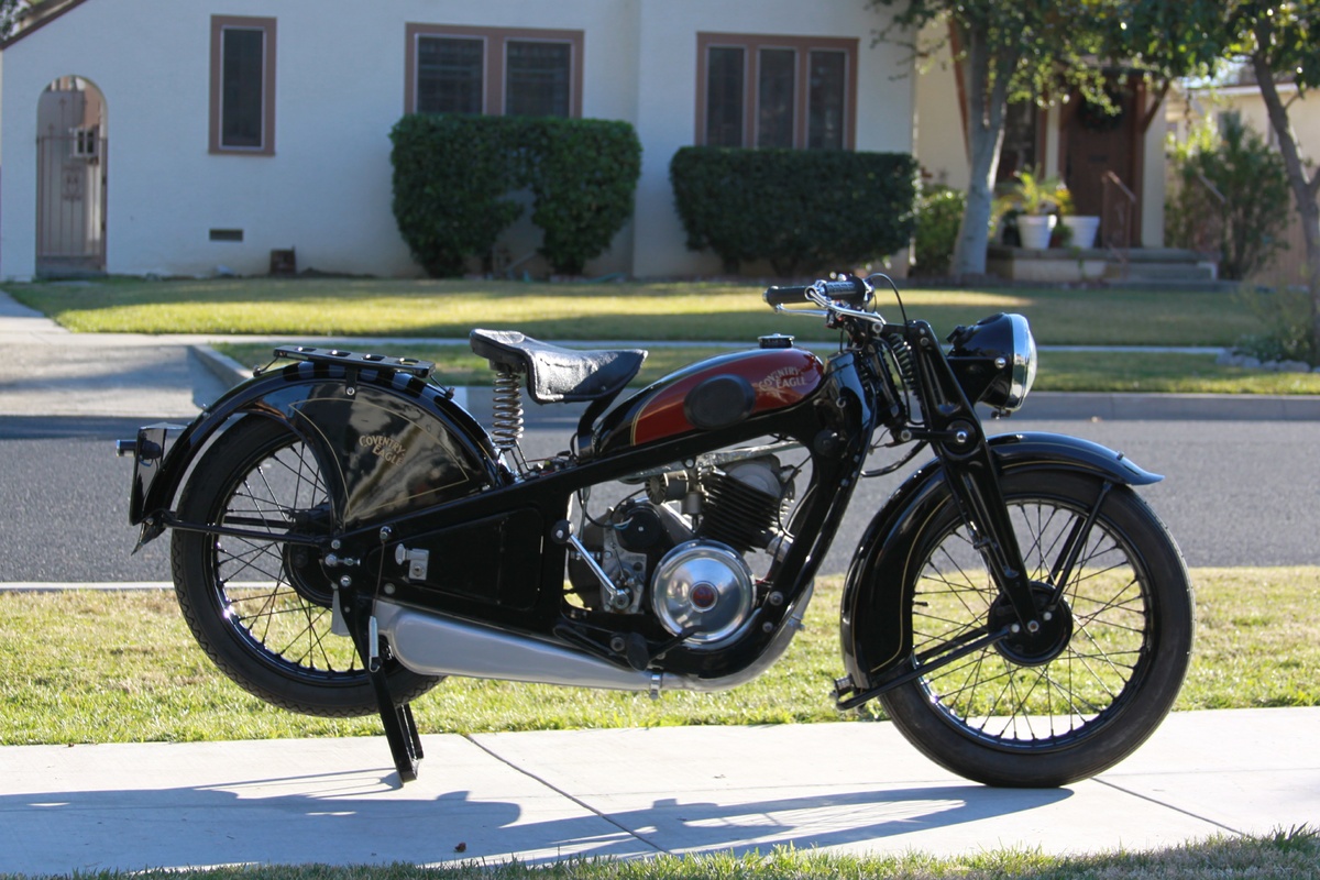 silver eagle yamaha powersports