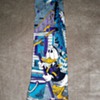 Donald Duck Duck