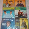 RECORDS