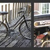 schwinn bike