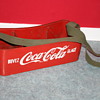 coca cola stadium carrier