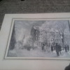 Ruth Kimball Wilkie  Art