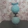 Unknown Maker