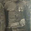 9th Infantry Regiment "Manchu" yardlong photograph