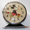 1934 Mickey Mouse Alarm Clock