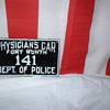 Rare Liscense plate