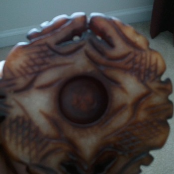 Pendent