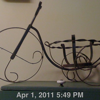 Planter