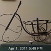 Planter