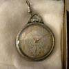 Help with my Illinois Pocketwatch