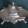 Some type of chinese   something ???/