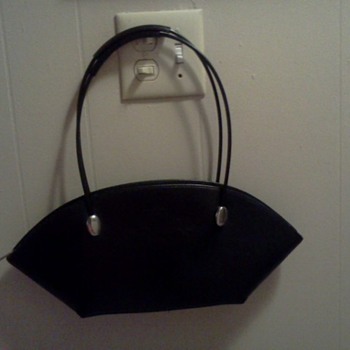 kate spade handbag