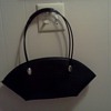 kate spade handbag