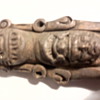 Native American Flute?