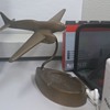 Trench Art from WW2