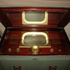 Sparton 1949 Console!!