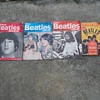 beatle collection