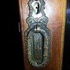 More pictures on wardrobe closet post