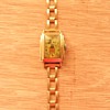 French marketed Kelton Mickey Mouse Wristwatches