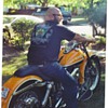 1980 80 inch shovelhead