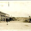 Colville, Washington