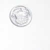 Belgian Franc