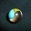 Antique Pre-1940's Marble