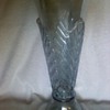 Tall VASE