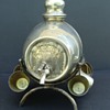 Hebrew? Wine Decanter