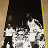  Nike's Flight 8403  A Jordan Retro Collection 1984-2003 Poster 