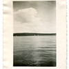 Post War Austrian Photos...