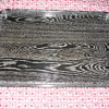SERVING  TRAYS