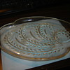 Pickle dish?