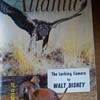 Some more of magazines purchased in a stack @ $2.00