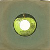The Beatles - 45 Records - Part 1